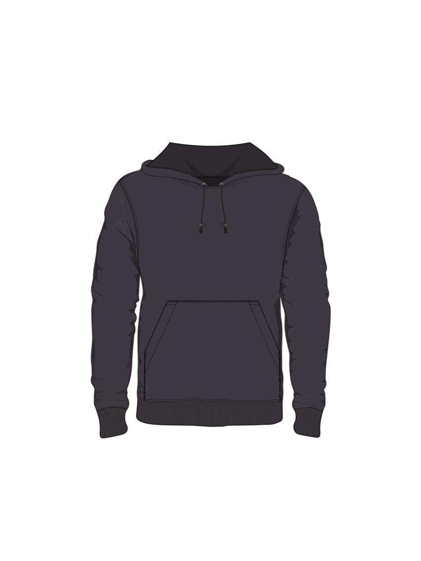 How to Wash and Maintain an FR Sweater