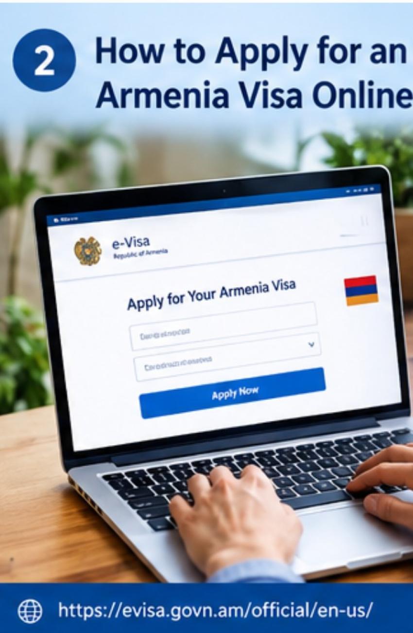Vietnam E Visa Guide: How to Apply and Understand Visa Duration
