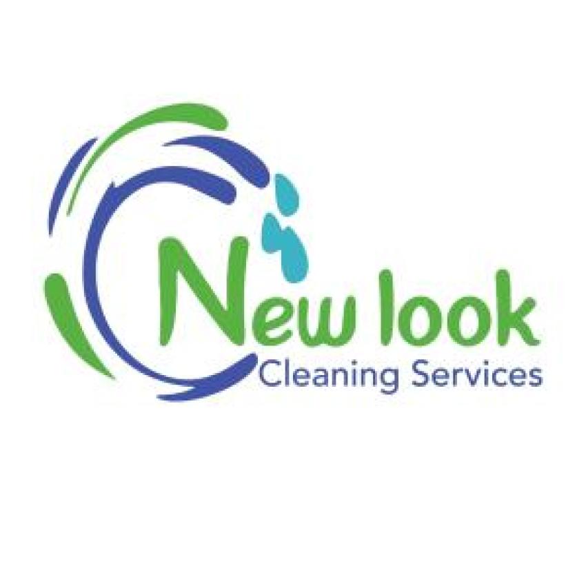 Kildare Exterior Cleaning Specialist Warns Homeowners Against High-Pressure Roof Cleaning