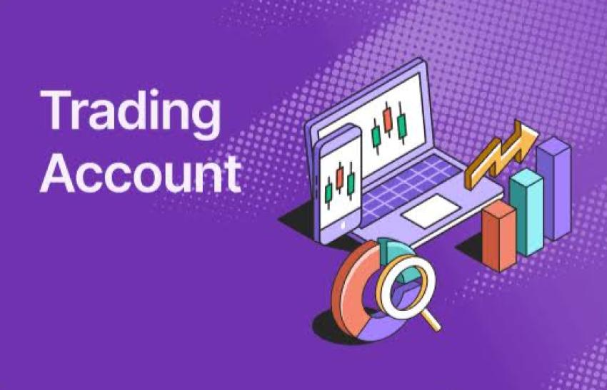 How to Open a Demat Account for First-Time Investors?
