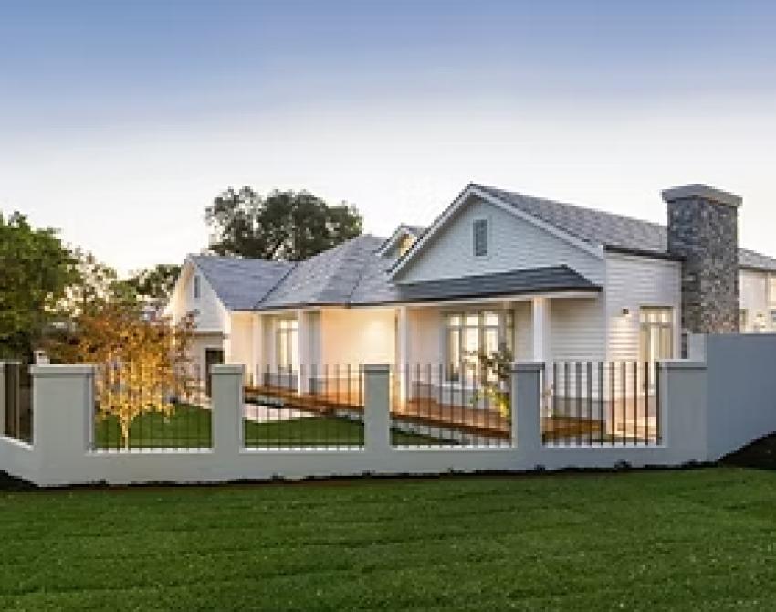 Flawless Smart Home Success with Smart Wired by Design – Expert Smart Wiring Plans That Deliver