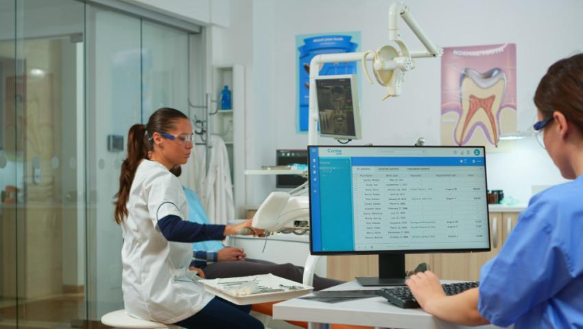 What Should Dentists Know Before Choosing Dental Practice Finance in the UK?