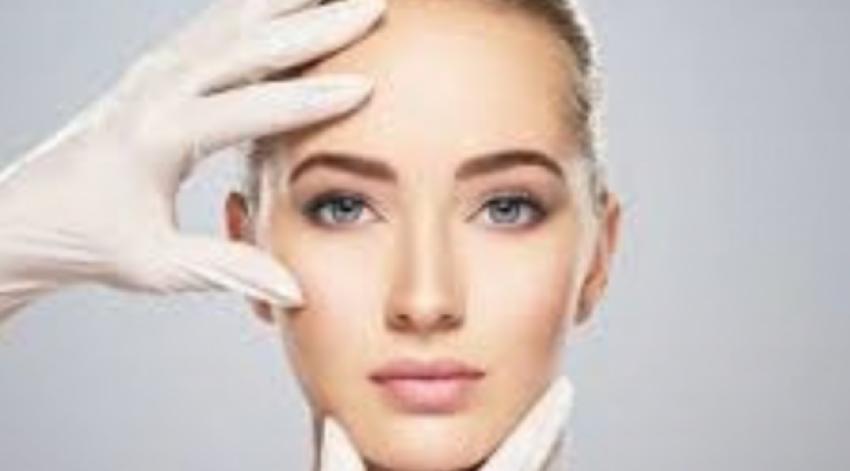 Botox Boynton Beach: How Long Until You See Results?
