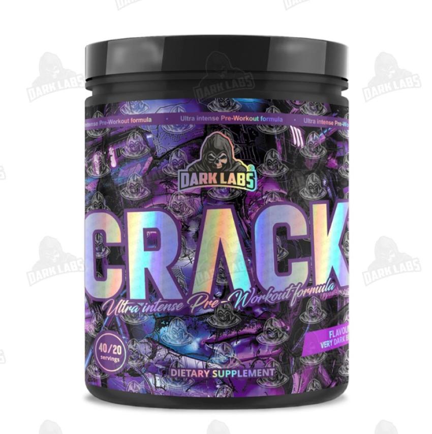 Add Extra Drive to Your Training with a Pre Workout Booster for Energy