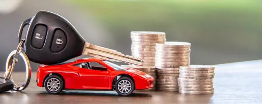 How applying for a used car loan online can save time without rushing the decision