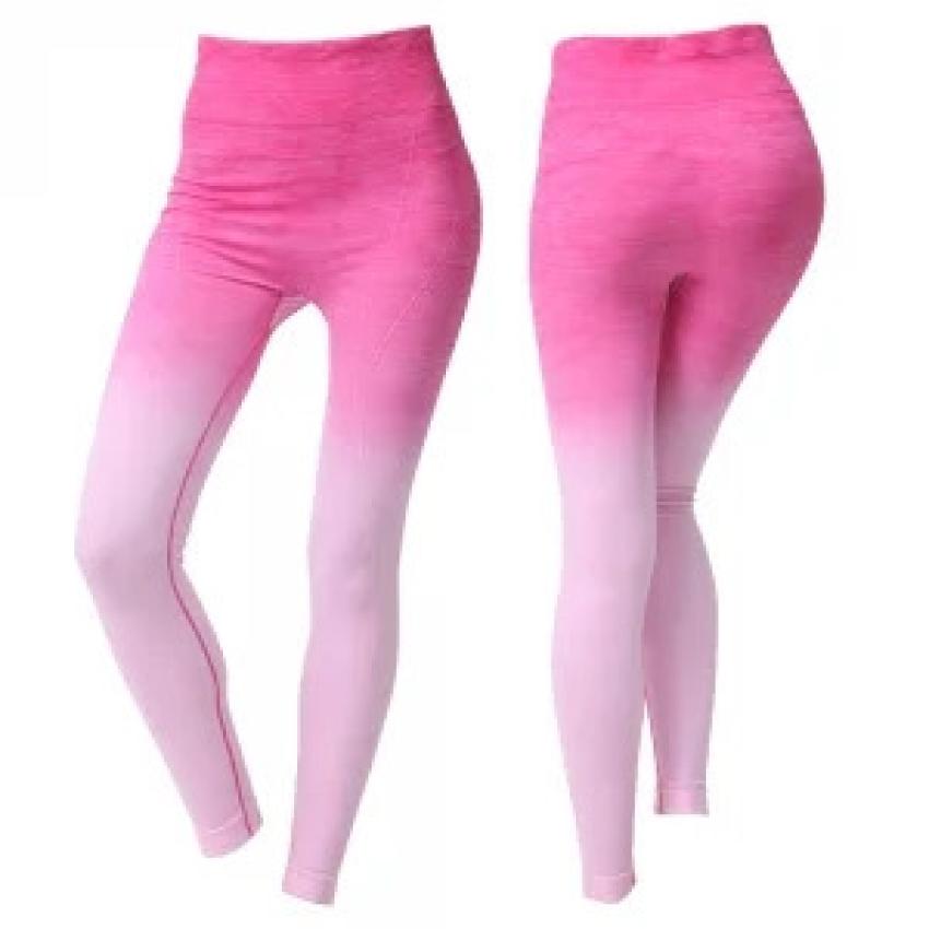 Leggings Fabric Weight and Stretch Recovery: What to Test Before Bulk