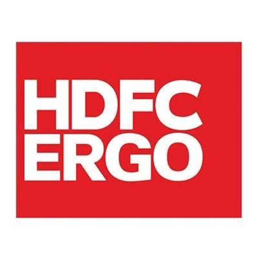 HDFC ERGO Explorer Featured in Multiple 2026 International Travel Insurance Comparisons in India