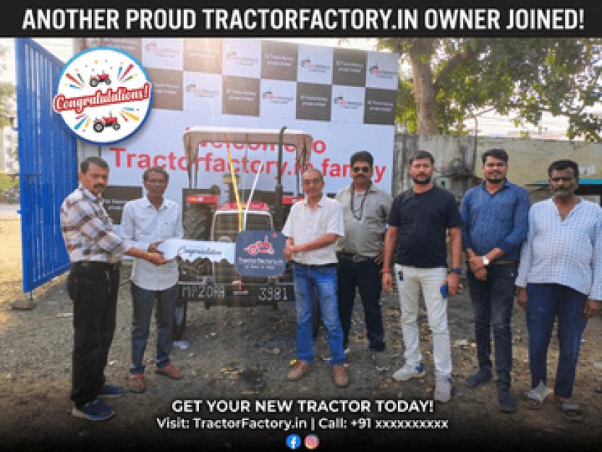 Best Used Compact Tractors for Smallholders: Top Review