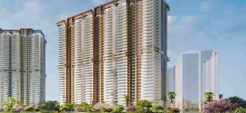 How M3M Capital Leverages the Dwarka Expressway Growth Corridor