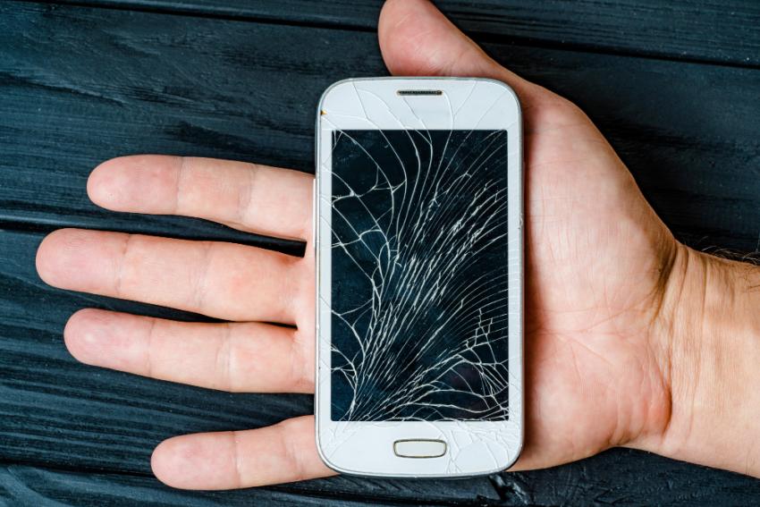 Why Is Your Phone Suddenly Running So Slow? Signs It's More Than a Storage Problem