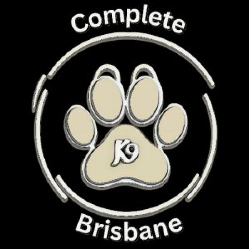 Former Police Dog Squad Team Leader Brings 27 Years Of K9 Experience To Brisbane Homes