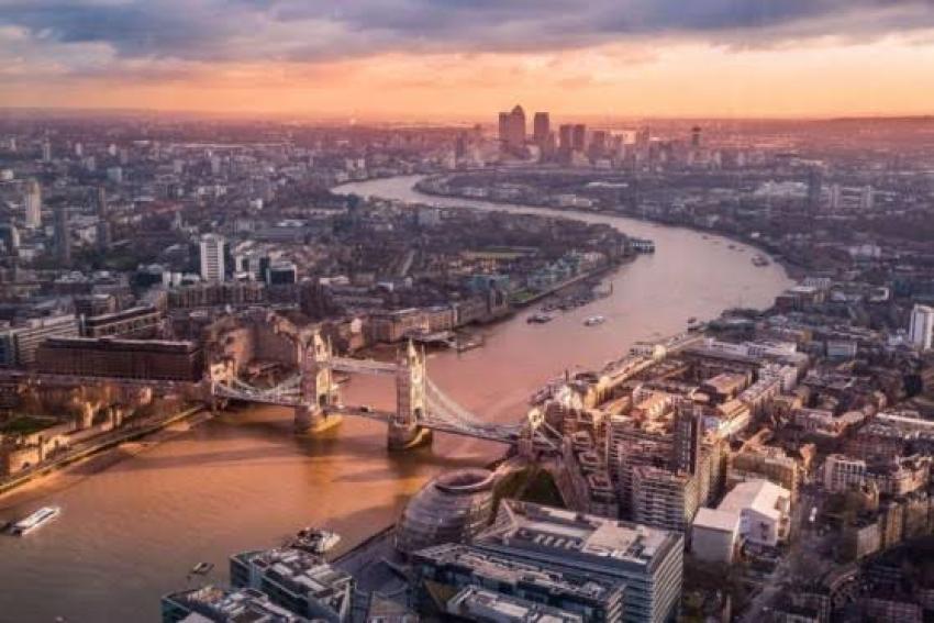 How Hard Is It to Immigrate to London to Visas and Cost of Living