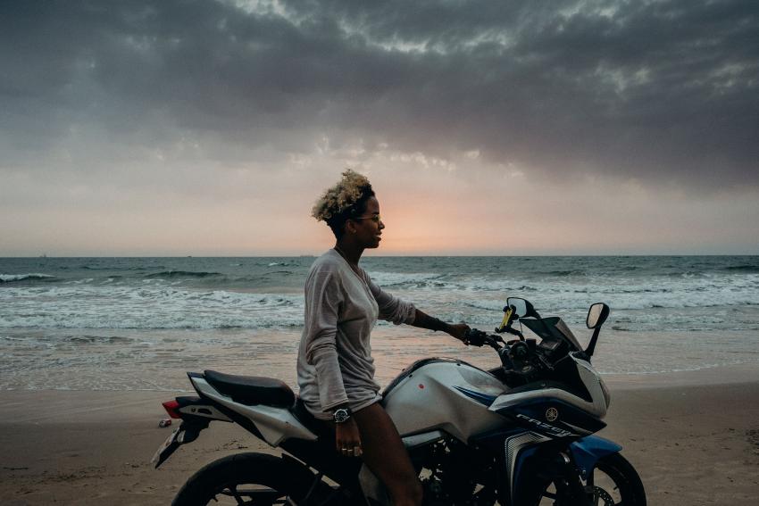 Goa Honeymoon Packages from Mumbai: Complete Guide