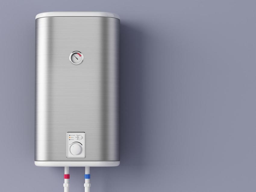 Getting a New Water Heater? Planning Details That Prevent Problems