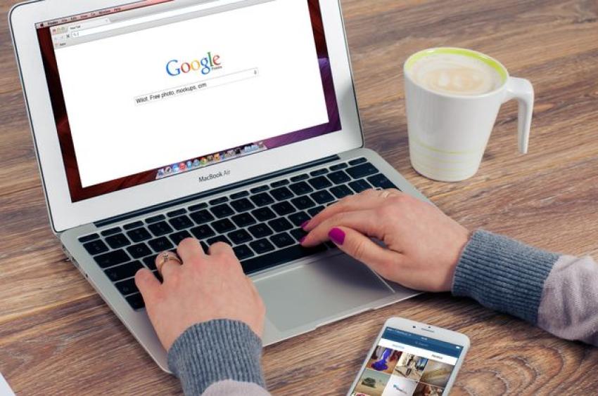 Matching Content to the User's Stage: A Best SEO Company Philippines Guide