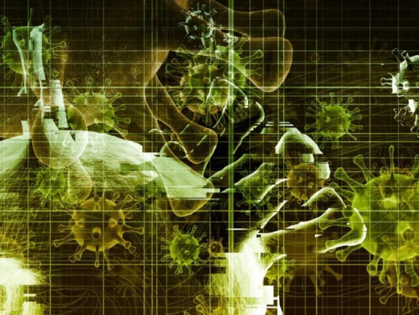 Scientists Identify Two Threats That Could End Humanity: Nuclear War and AI Biological Weapons