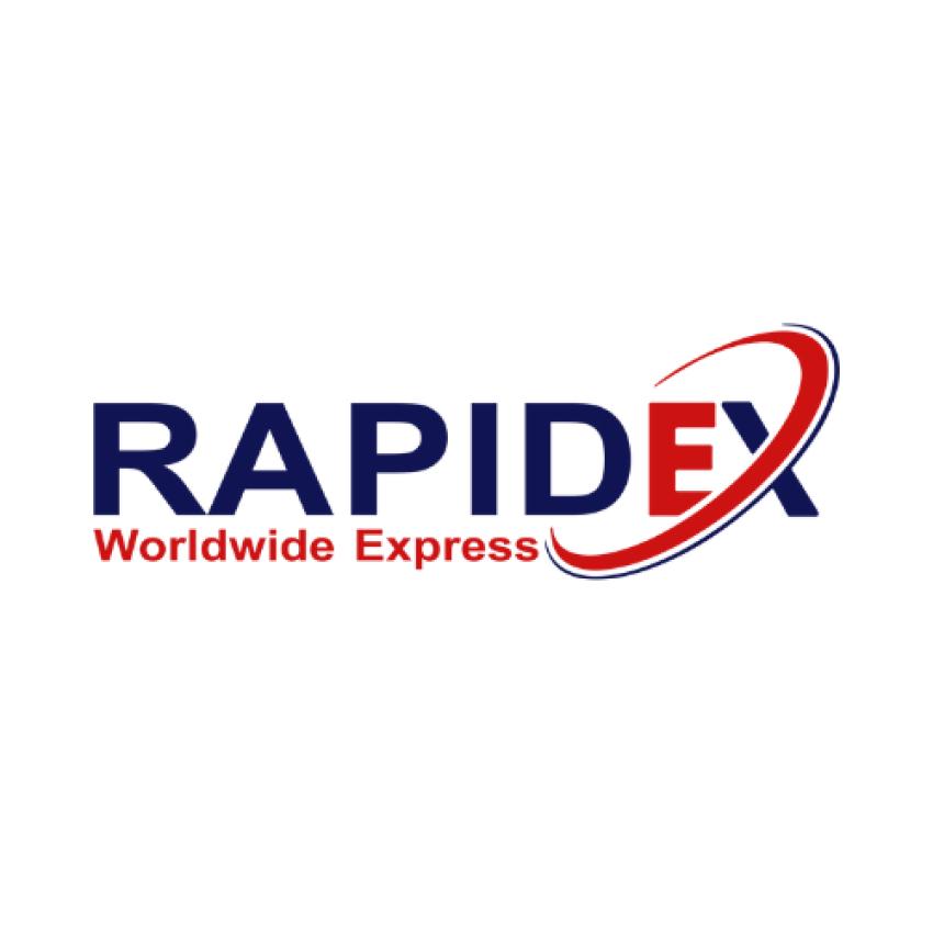 How to Choose the Best International Courier Services in Noida?