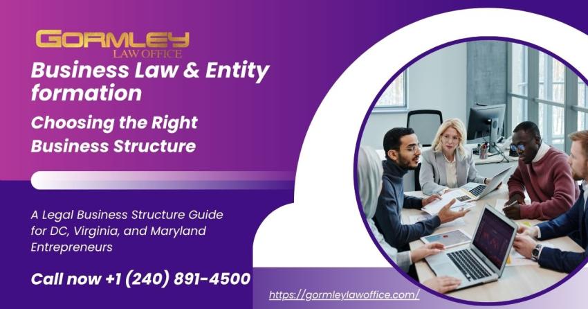 Why You Need a Will Before the End of 2026 (Bethesda, MD)