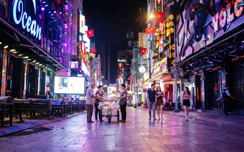 Vietnam Visa Online Application: Mistakes Travelers Should Avoid