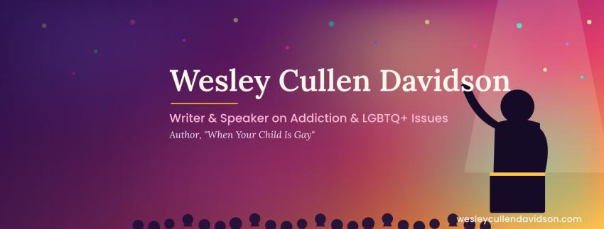 How Parents Can Support an LGBTQ+ Child with Understanding and Acceptance