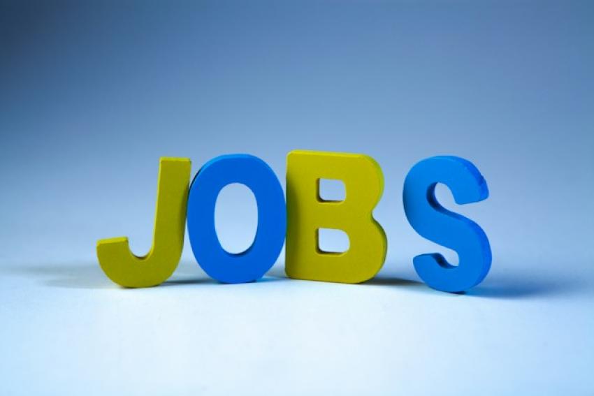 Matching Job Titles to Market Rates: A Step-by-Step Salary Benchmarking Philippines Guide