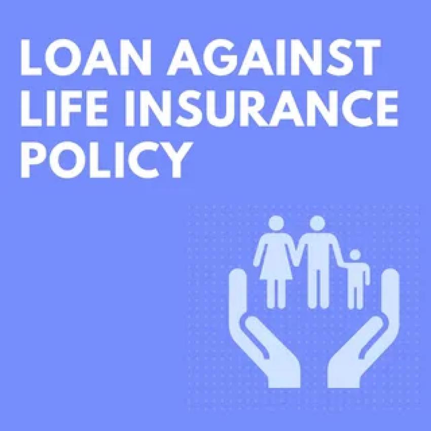 Understanding the Loan Against Your LIC Policy: A Comprehensive Guide