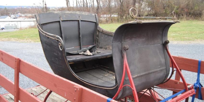Set Sail in Style with Premium Boat Upholstery
