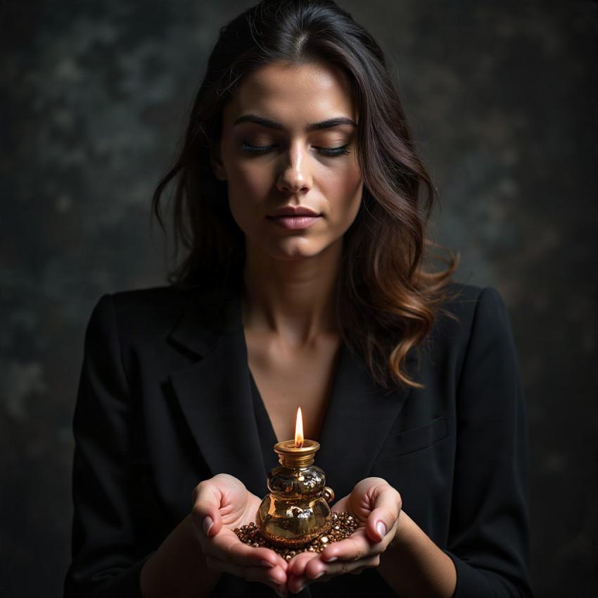 Why Some People Seek Black Magic Removal Services in Sydney