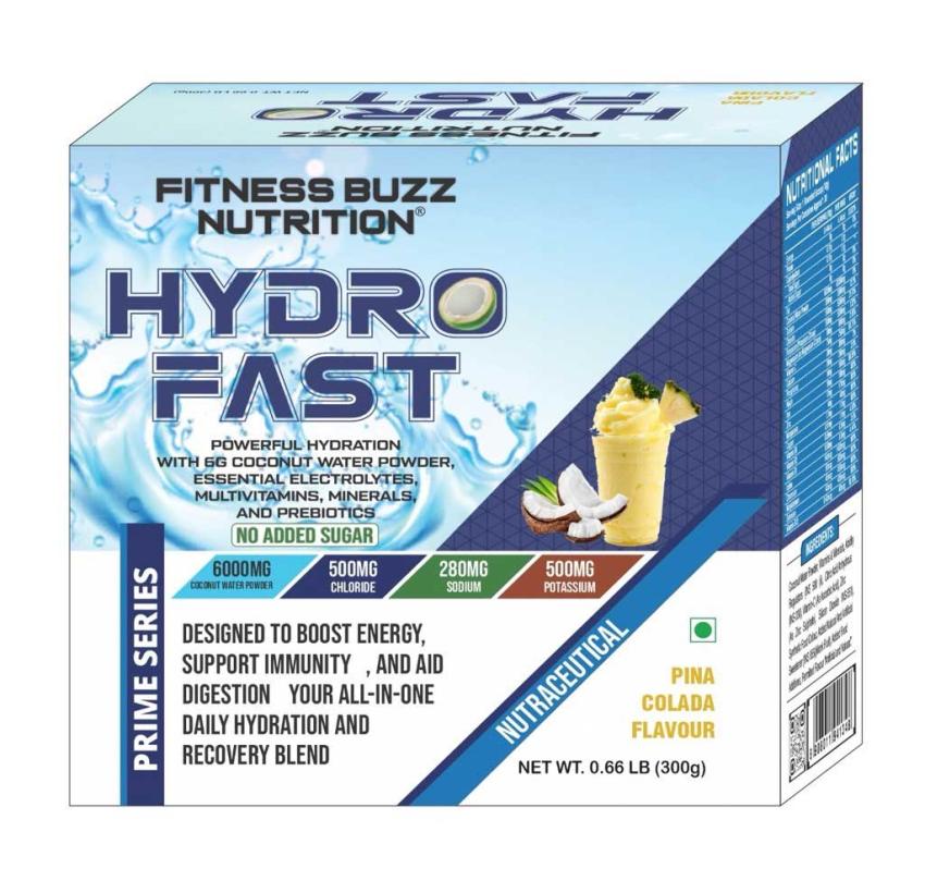 Why Do Sodium and Potassium Levels Matter in Electrolytes?