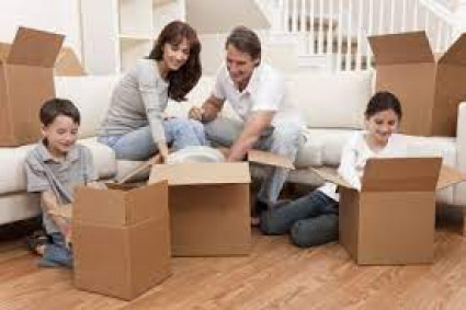Find your shipment warranted with furniture removalists in Cronulla