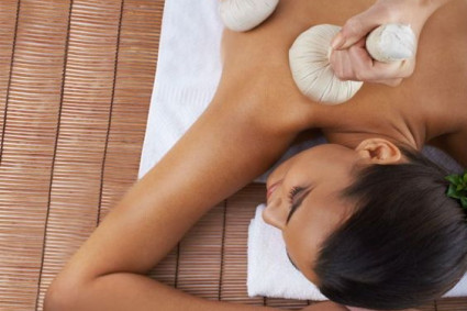 How Can Slimming Massage Help Your body