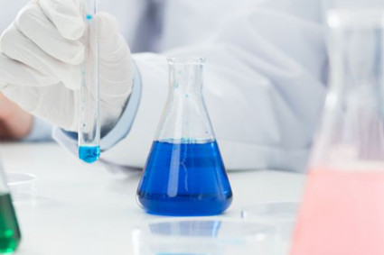 Green chemistry is related to chemical industry